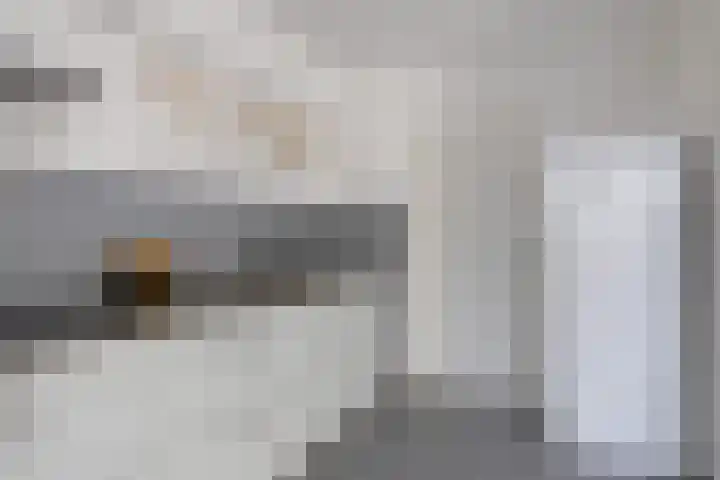 Terlune 2 Drachten thumbnail 18