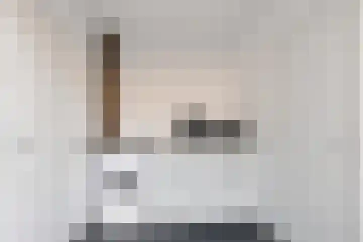 Terlune 2 Drachten thumbnail 19