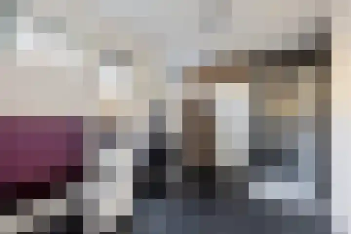 Terlune 2 Drachten thumbnail 21