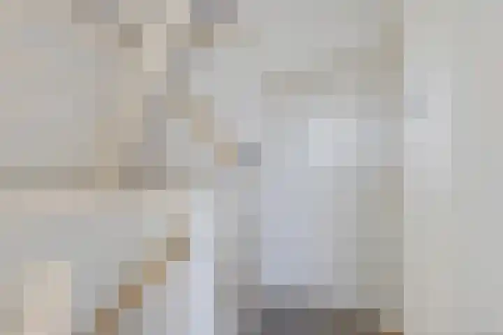 Terlune 2 Drachten thumbnail 22