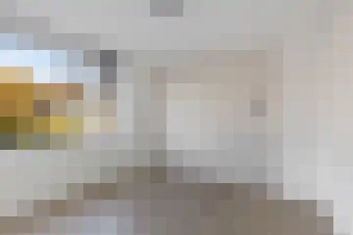 Terlune 2 Drachten thumbnail 23