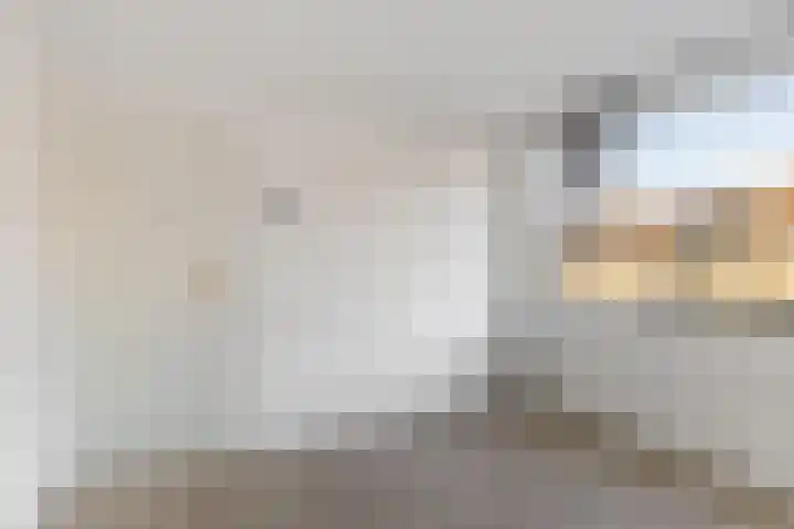 Terlune 2 Drachten thumbnail 24