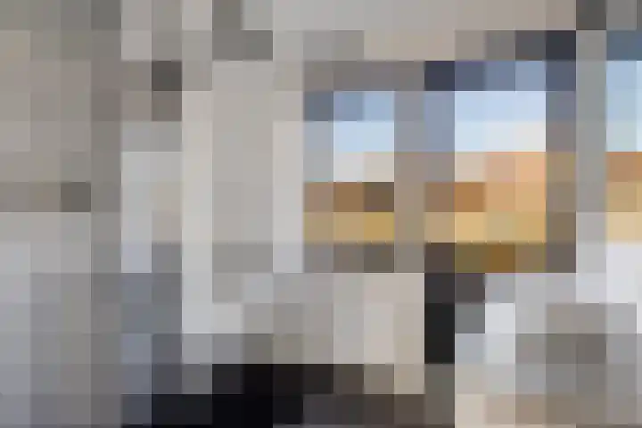 Terlune 2 Drachten thumbnail 25