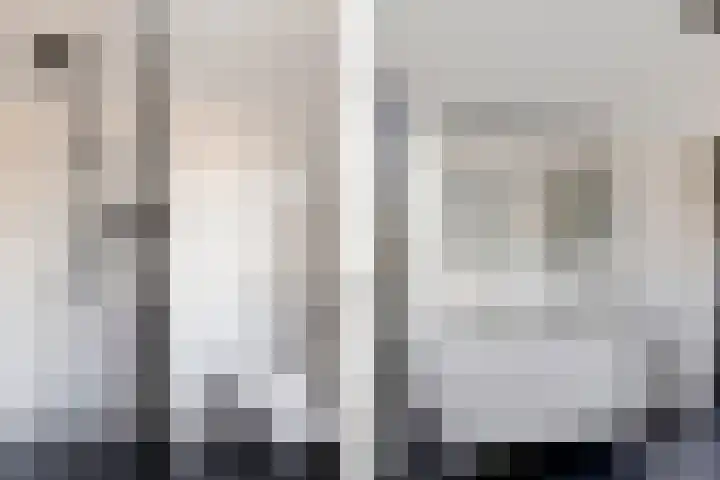 Terlune 2 Drachten thumbnail 26