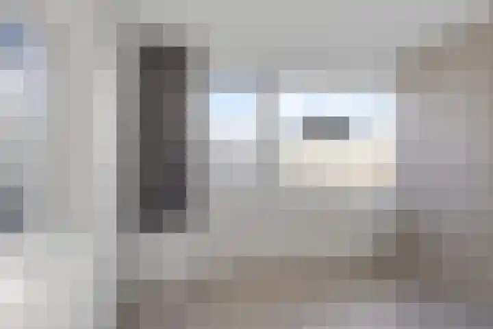 Terlune 2 Drachten thumbnail 27
