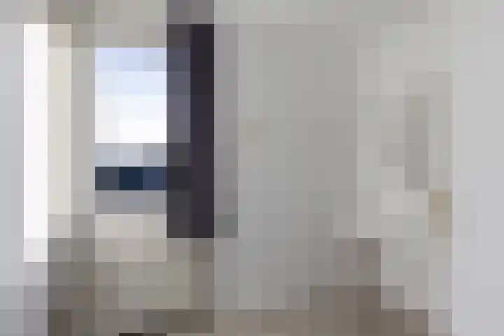 Terlune 2 Drachten thumbnail 29
