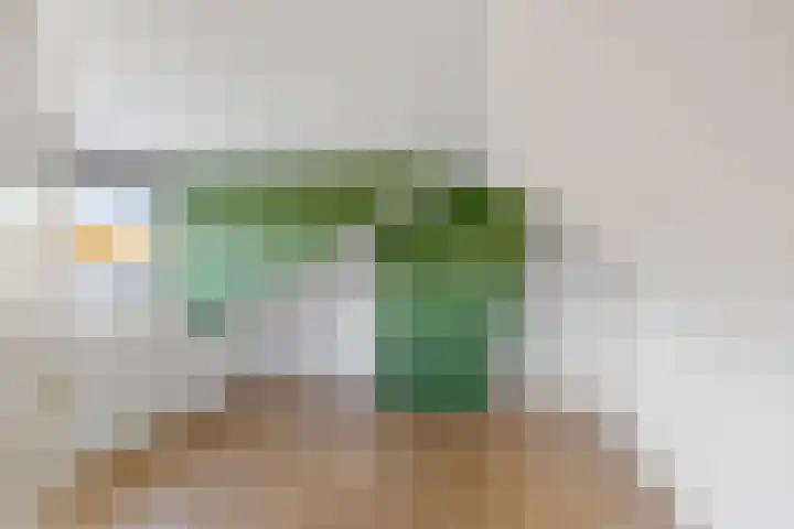 Terlune 2 Drachten thumbnail 30