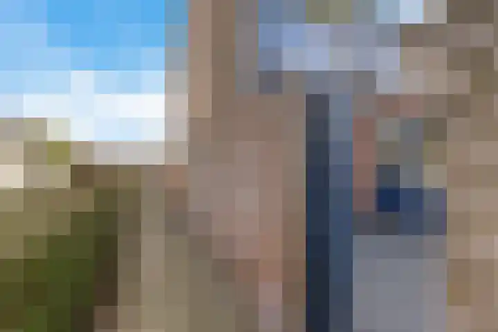 Terlune 2 Drachten thumbnail 32