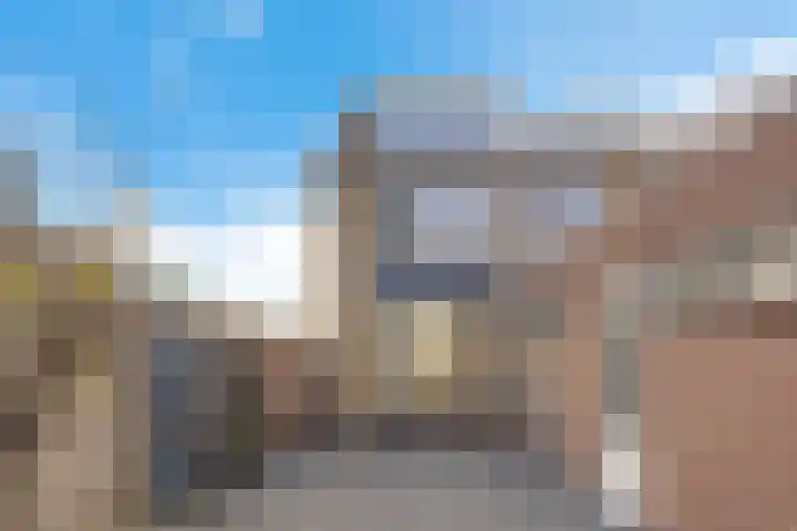 Terlune 2 Drachten thumbnail 33