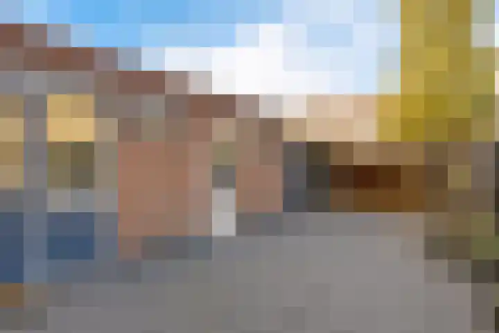 Terlune 2 Drachten thumbnail 34