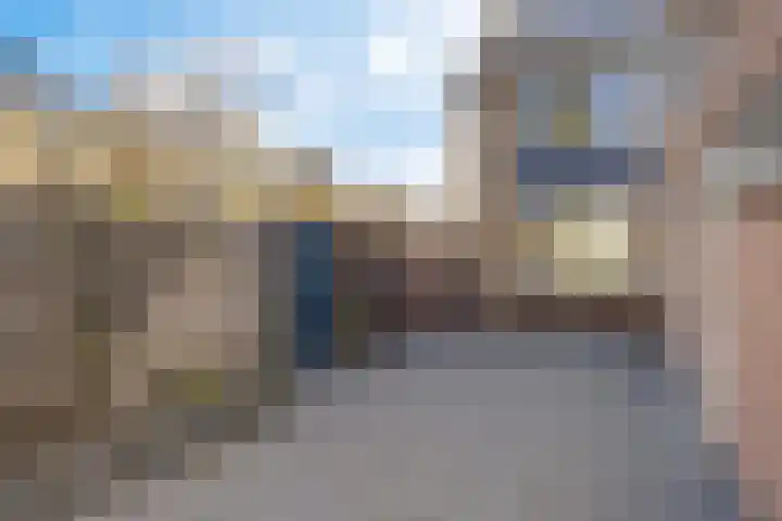 Terlune 2 Drachten thumbnail 35