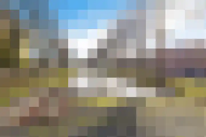 Terlune 2 Drachten thumbnail 37