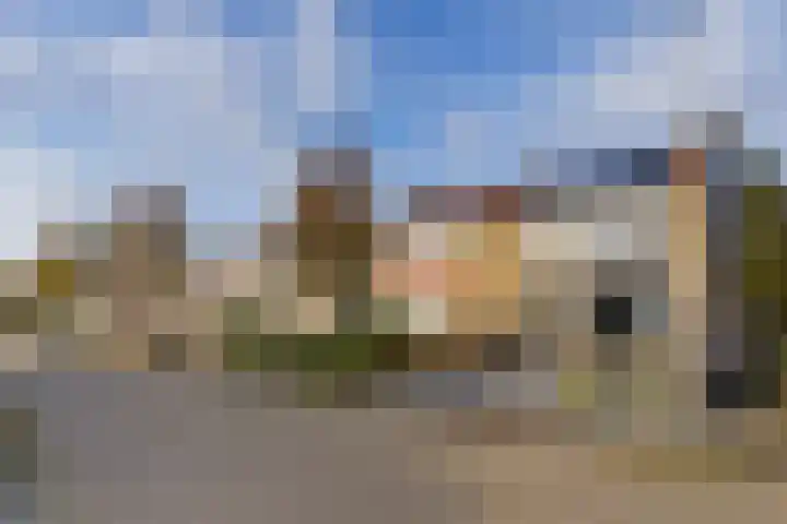 Terlune 2 Drachten thumbnail 4