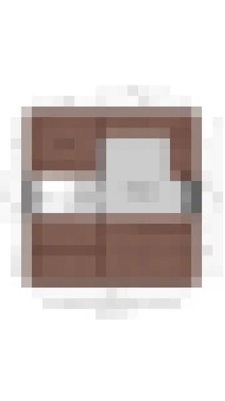 Terlune 2 Drachten thumbnail 43