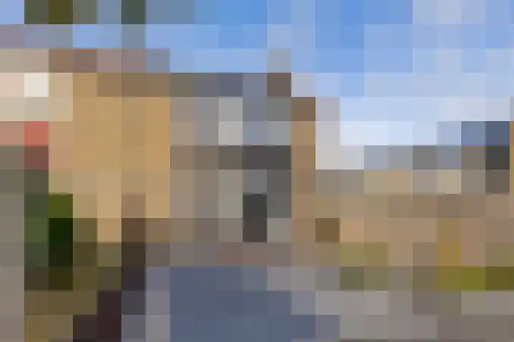 Terlune 2 Drachten thumbnail 5