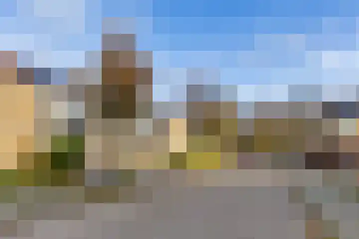 Terlune 2 Drachten thumbnail 6