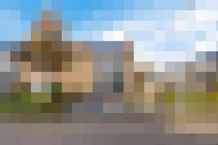 Terlune 2 Drachten thumbnail 8