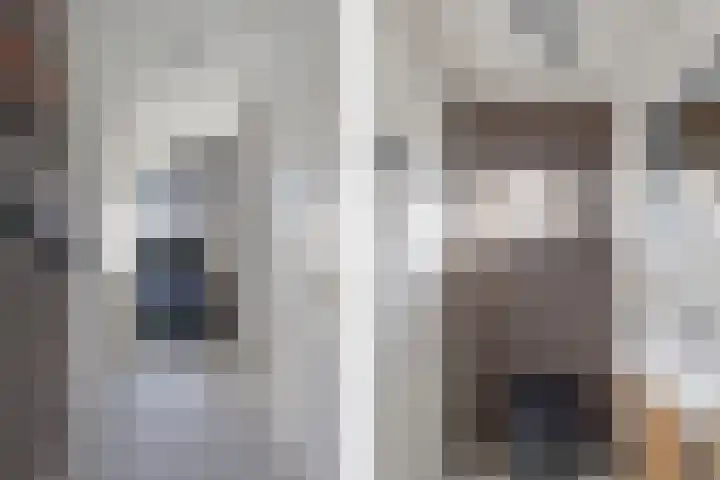 Terlune 2 Drachten thumbnail 9
