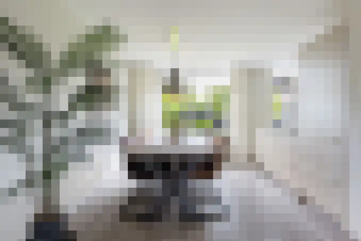 Termaaden 4 Apeldoorn thumbnail 10