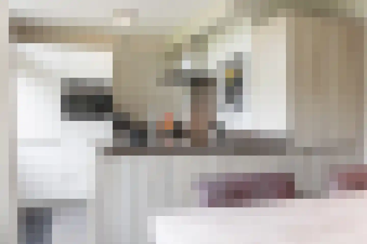 Termaaden 4 Apeldoorn thumbnail 11