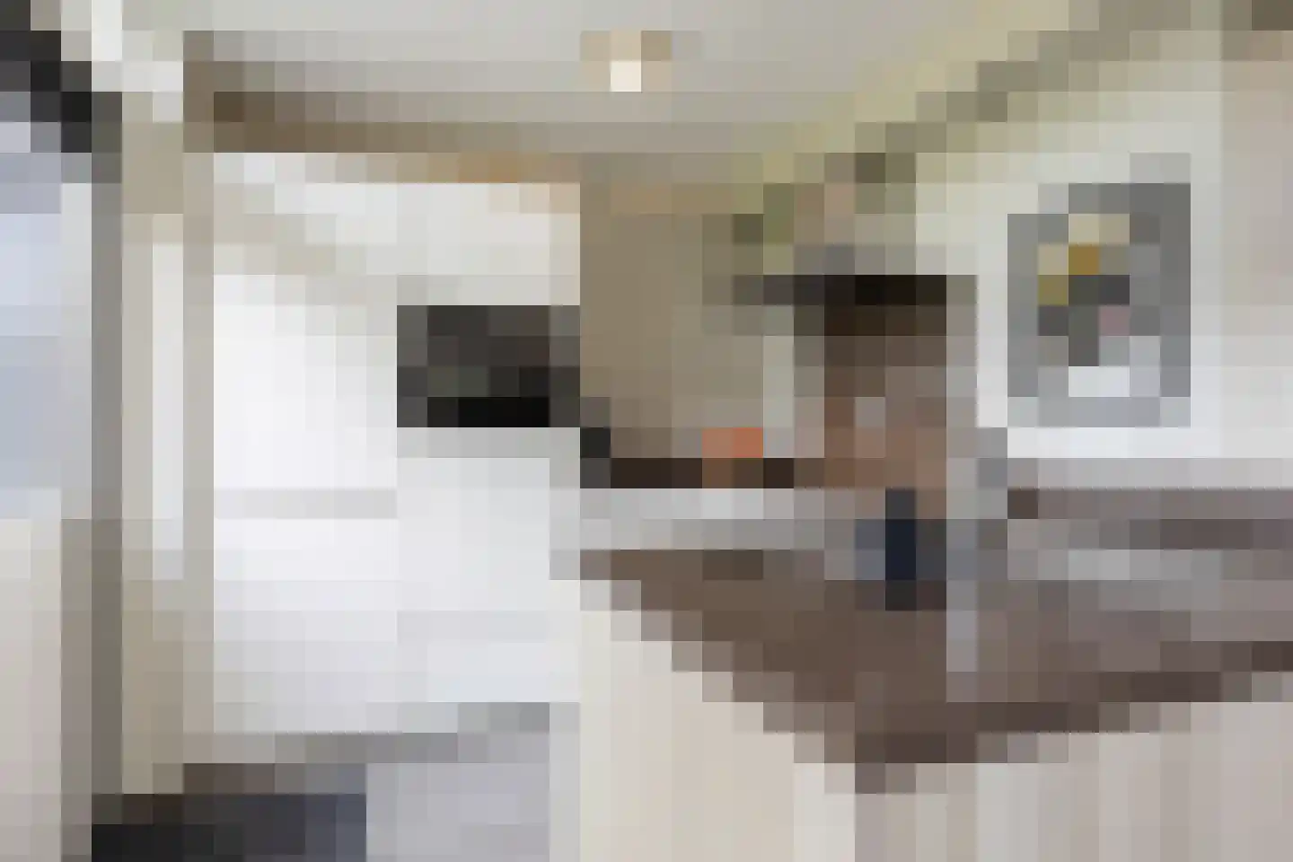 Termaaden 4 Apeldoorn thumbnail 12