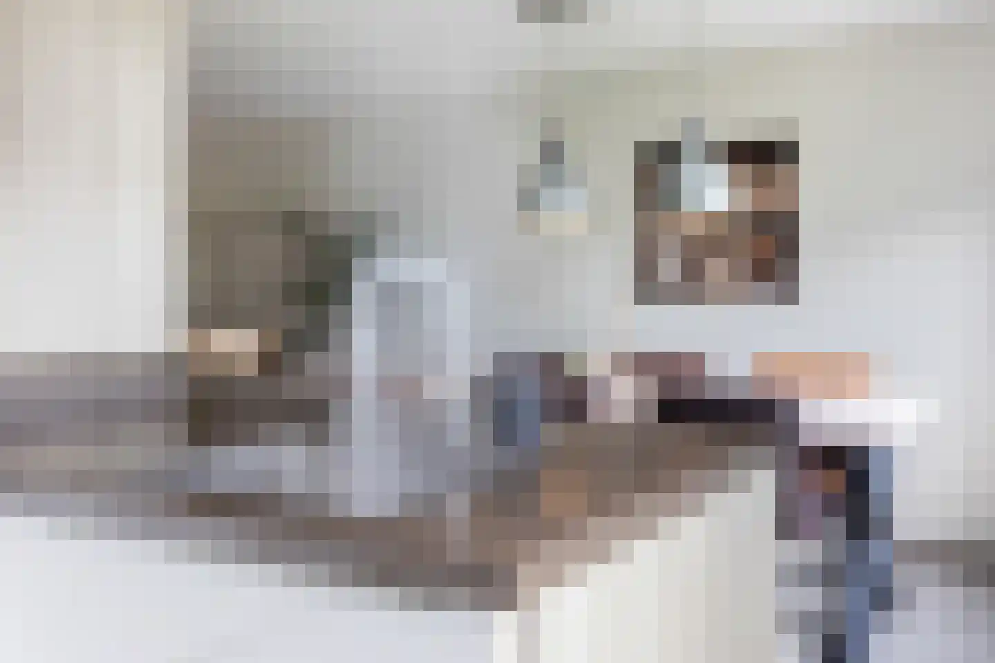 Termaaden 4 Apeldoorn thumbnail 13