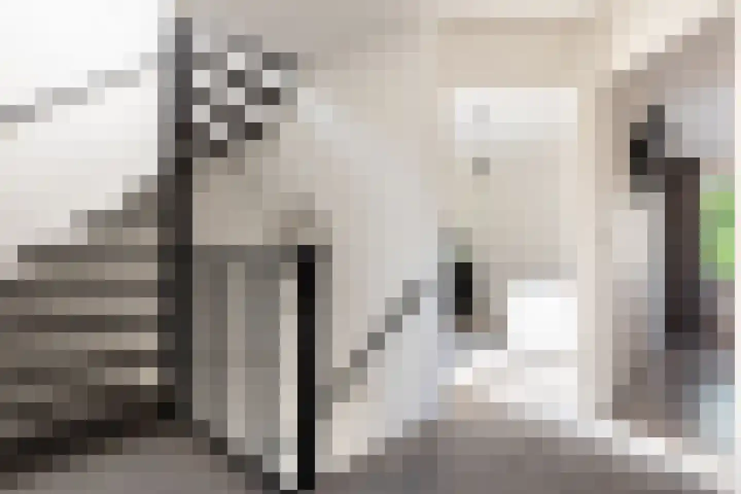 Termaaden 4 Apeldoorn thumbnail 14