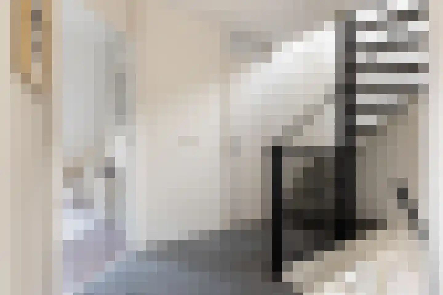 Termaaden 4 Apeldoorn thumbnail 15