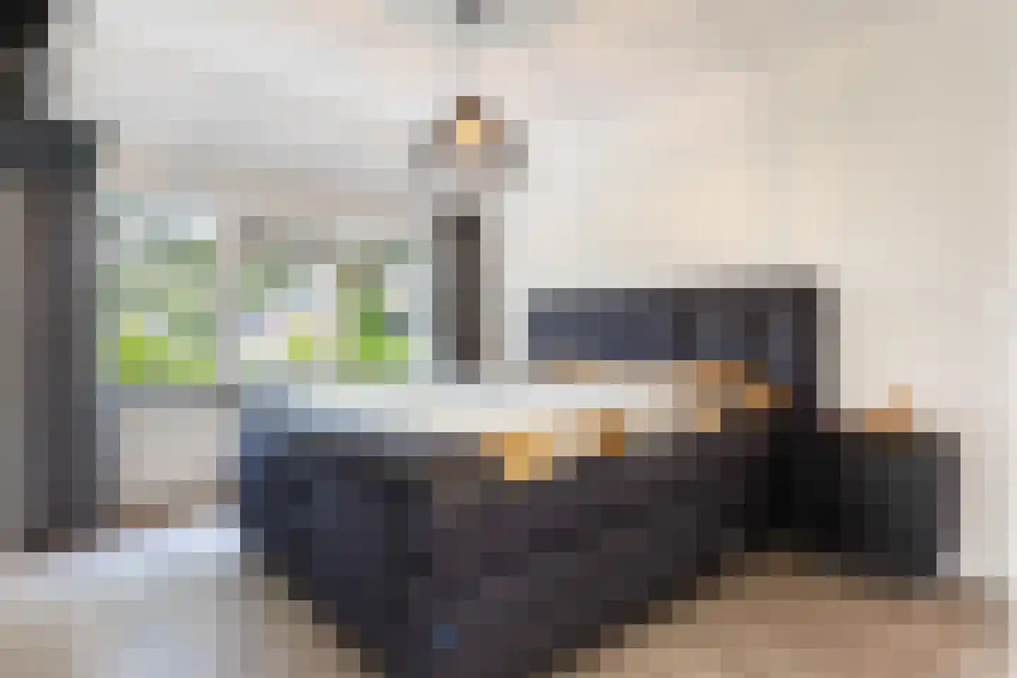 Termaaden 4 Apeldoorn thumbnail 16