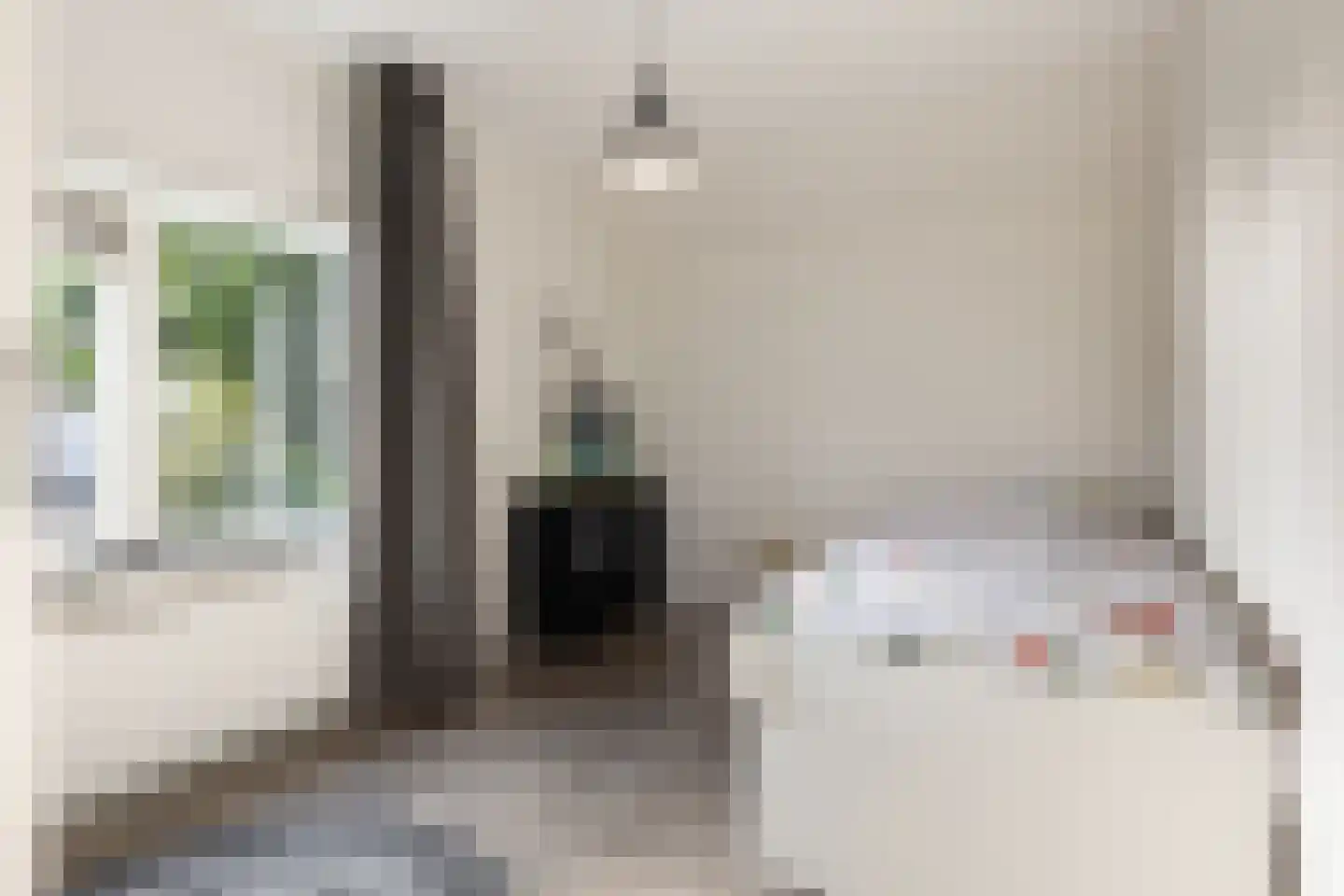 Termaaden 4 Apeldoorn thumbnail 17