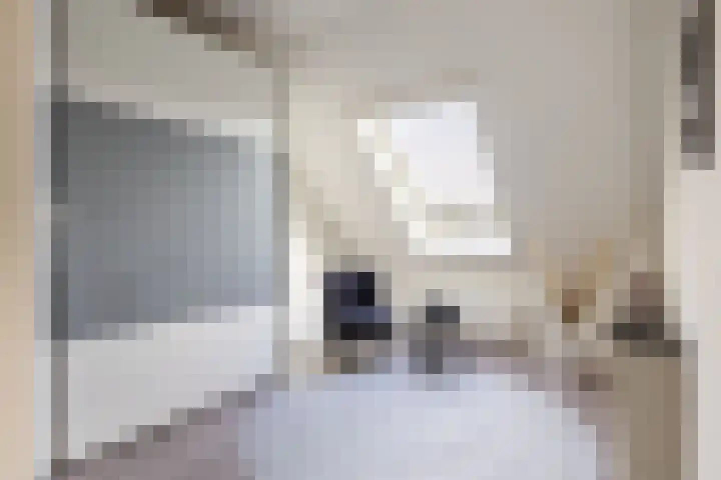 Termaaden 4 Apeldoorn thumbnail 19