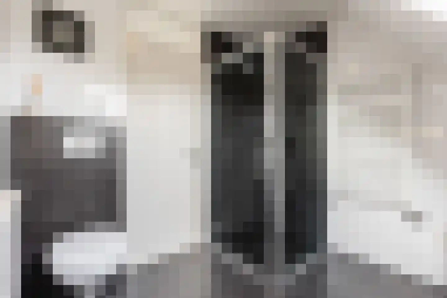 Termaaden 4 Apeldoorn thumbnail 20