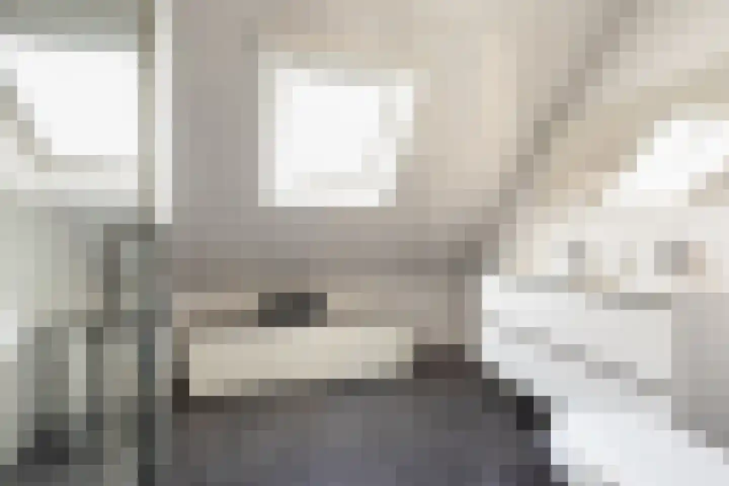 Termaaden 4 Apeldoorn thumbnail 22