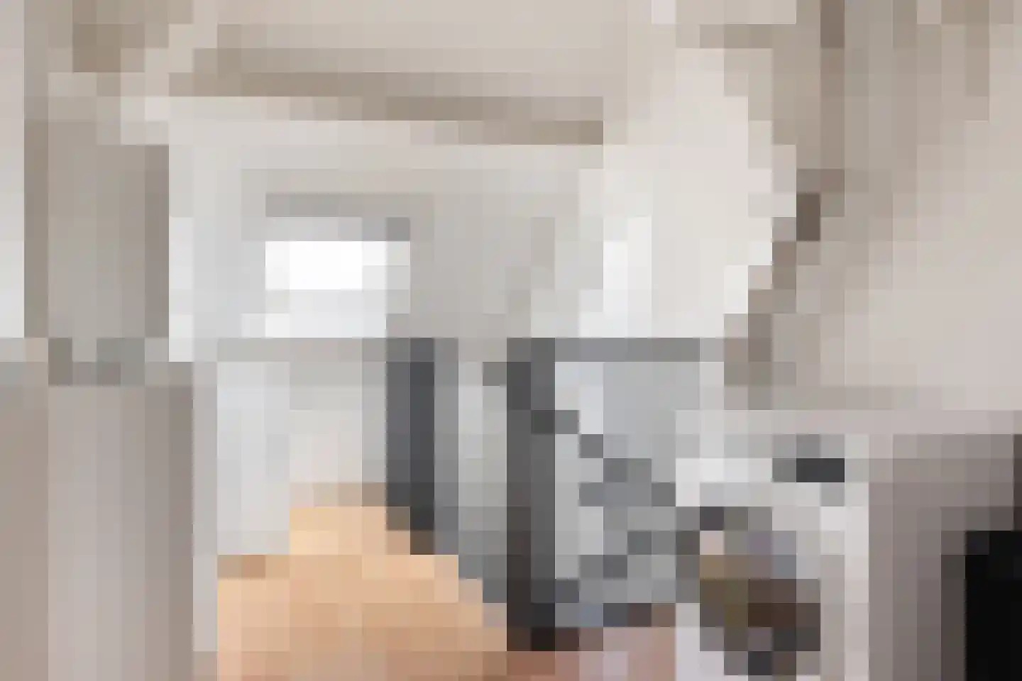 Termaaden 4 Apeldoorn thumbnail 23