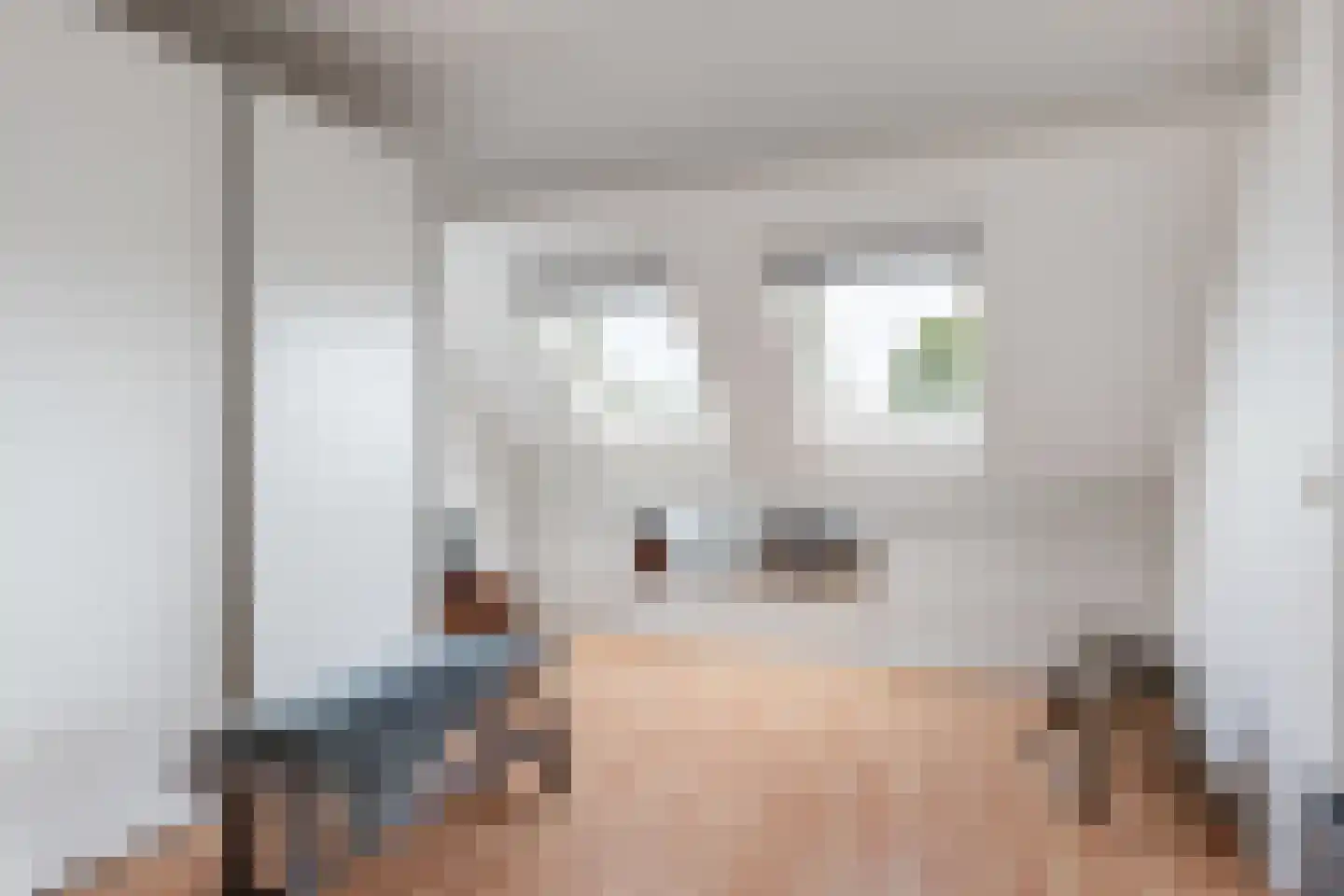 Termaaden 4 Apeldoorn thumbnail 24