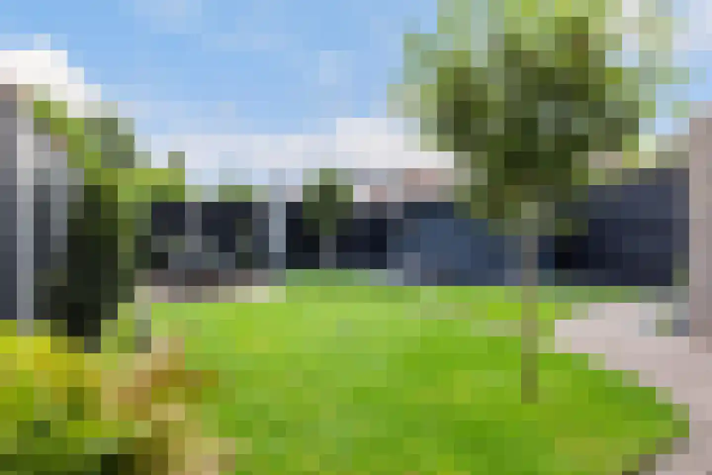 Termaaden 4 Apeldoorn thumbnail 26