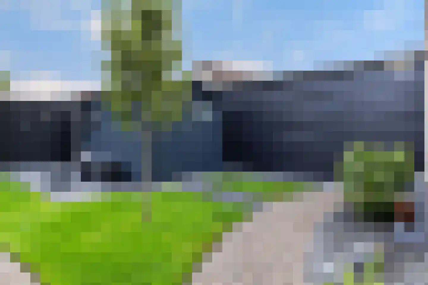 Termaaden 4 Apeldoorn thumbnail 27