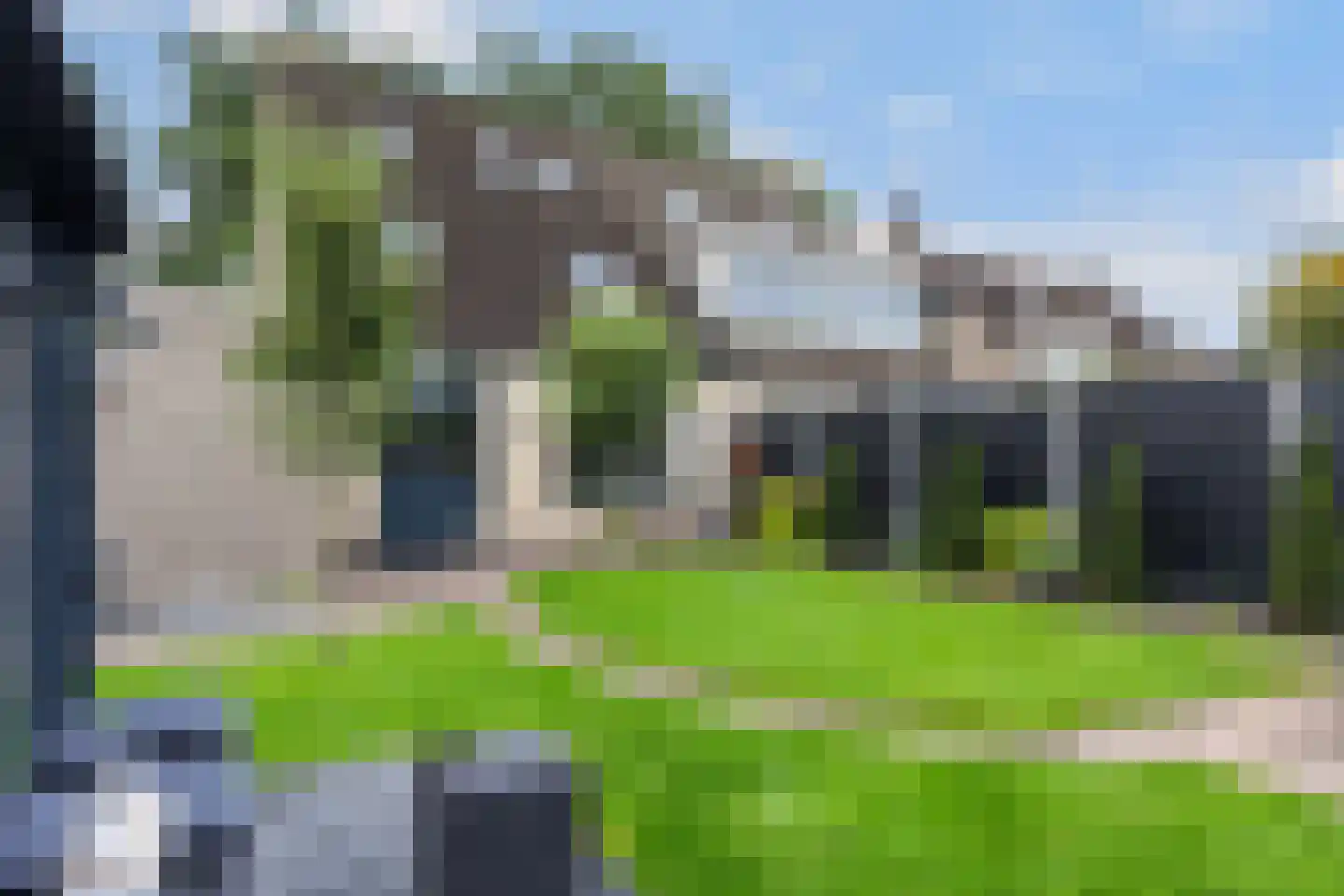 Termaaden 4 Apeldoorn thumbnail 28