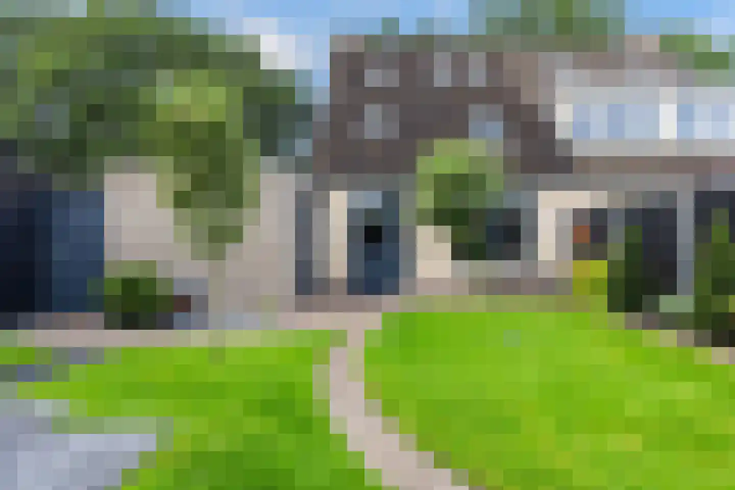Termaaden 4 Apeldoorn thumbnail 29