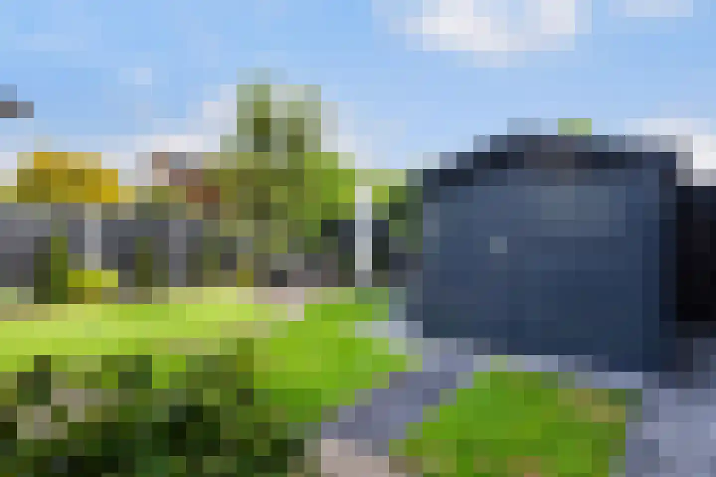 Termaaden 4 Apeldoorn thumbnail 30