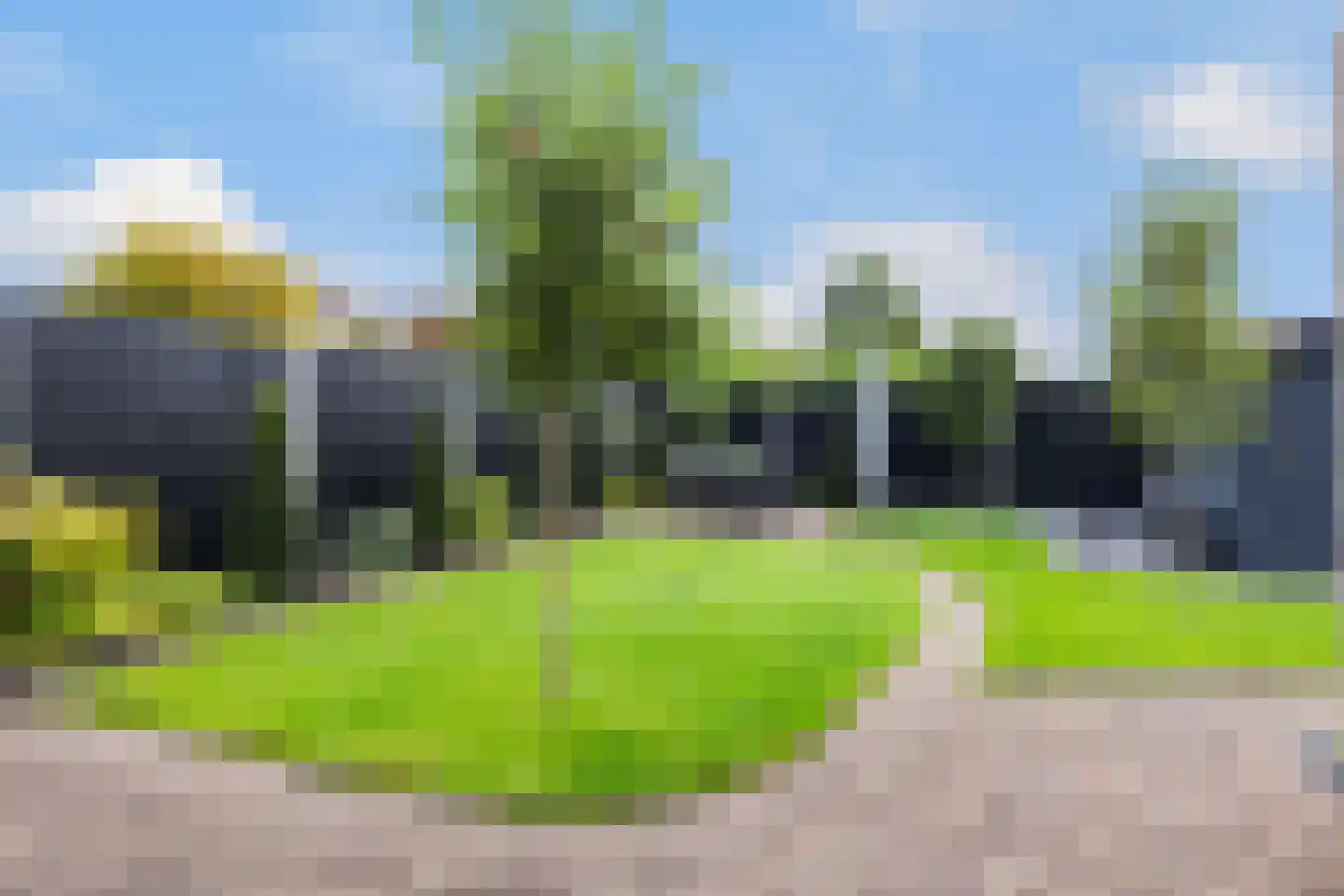 Termaaden 4 Apeldoorn thumbnail 31