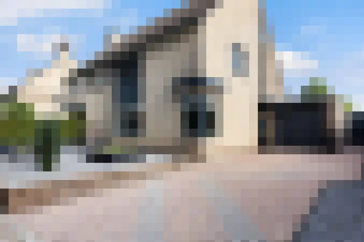 Termaaden 4 Apeldoorn thumbnail 32