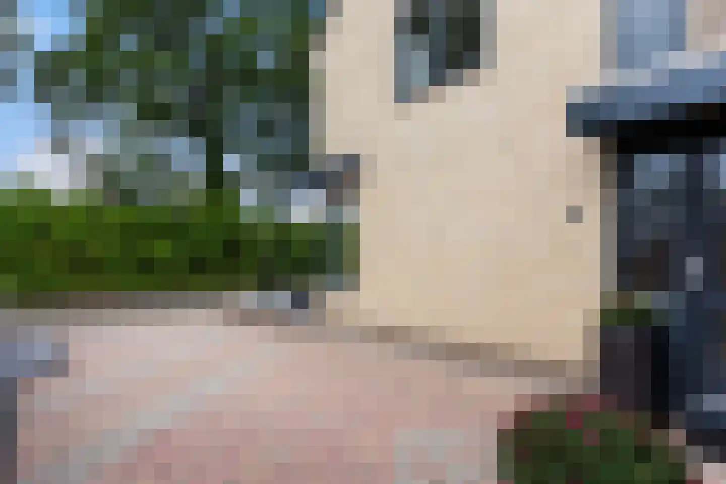 Termaaden 4 Apeldoorn thumbnail 33