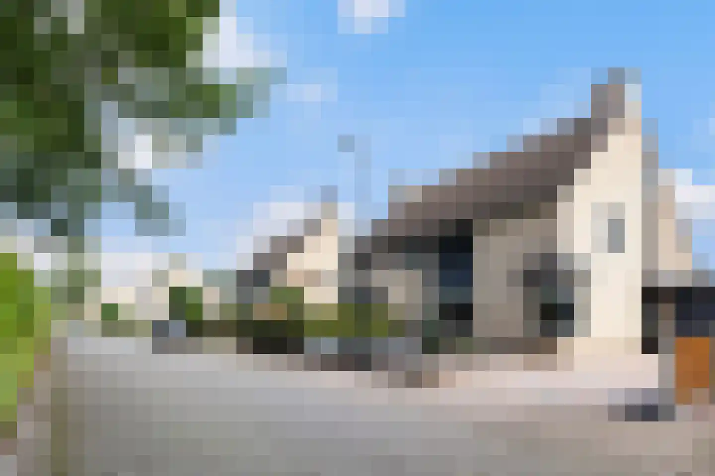 Termaaden 4 Apeldoorn thumbnail 34