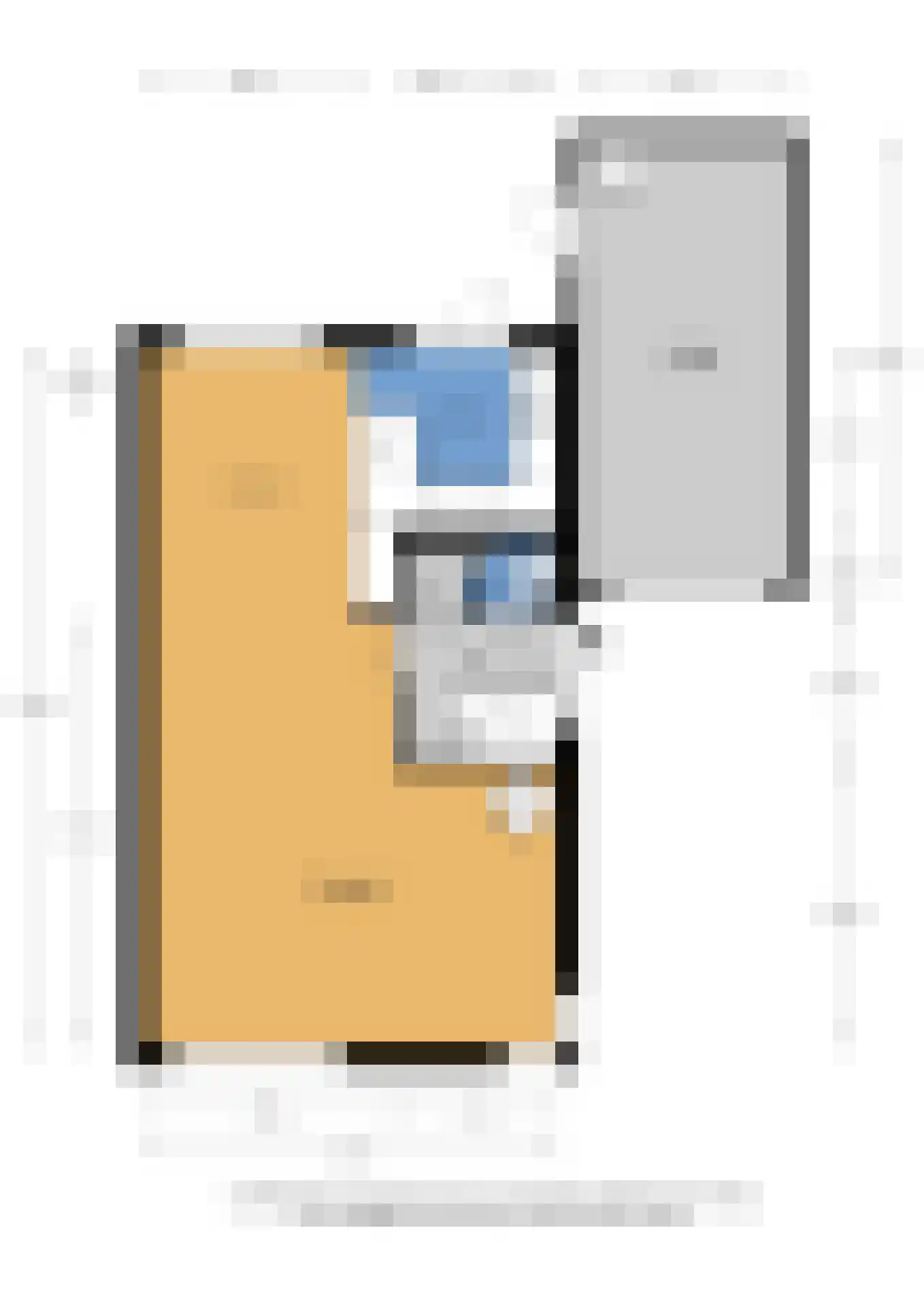 Termaaden 4 Apeldoorn thumbnail 35