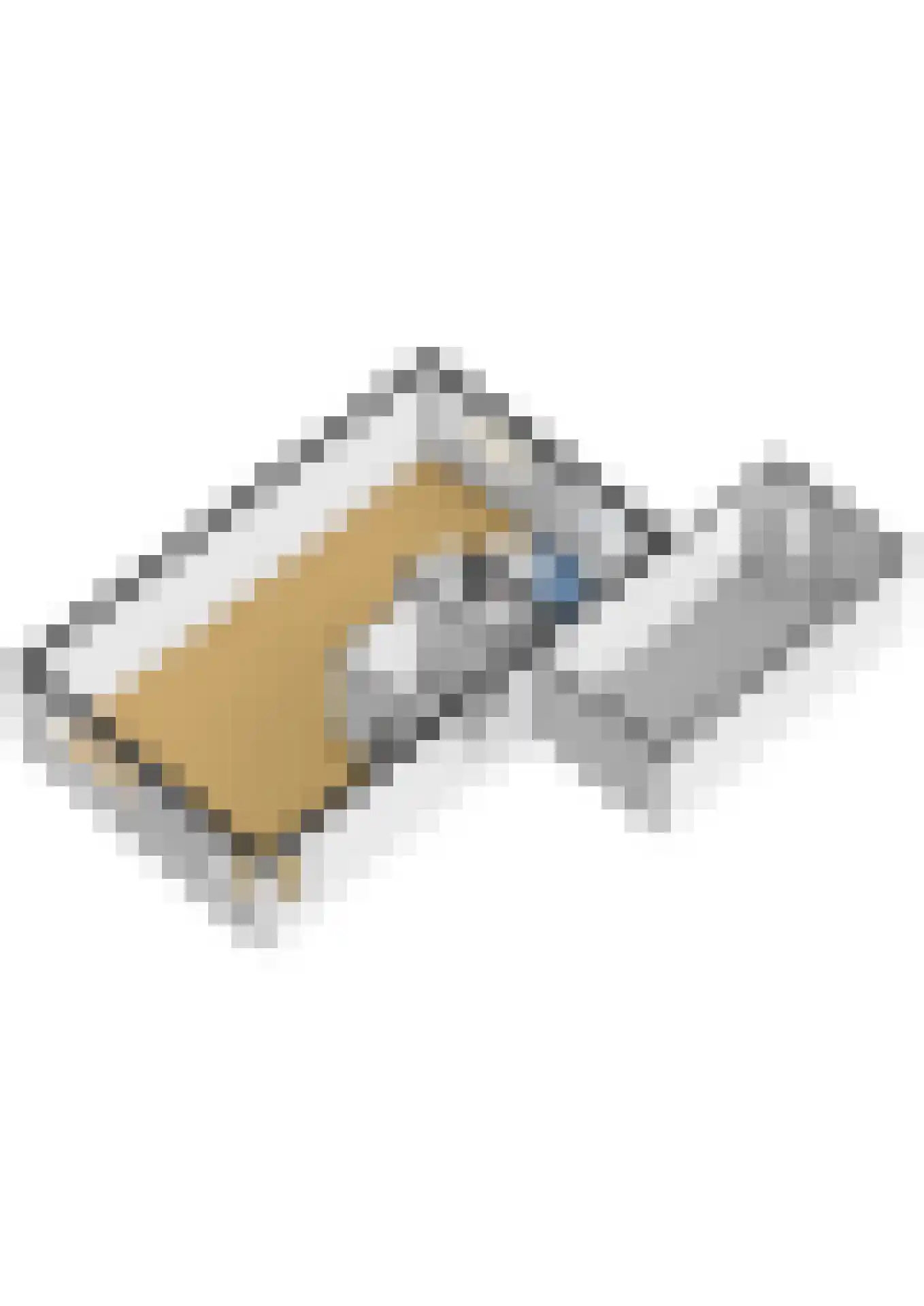 Termaaden 4 Apeldoorn thumbnail 36