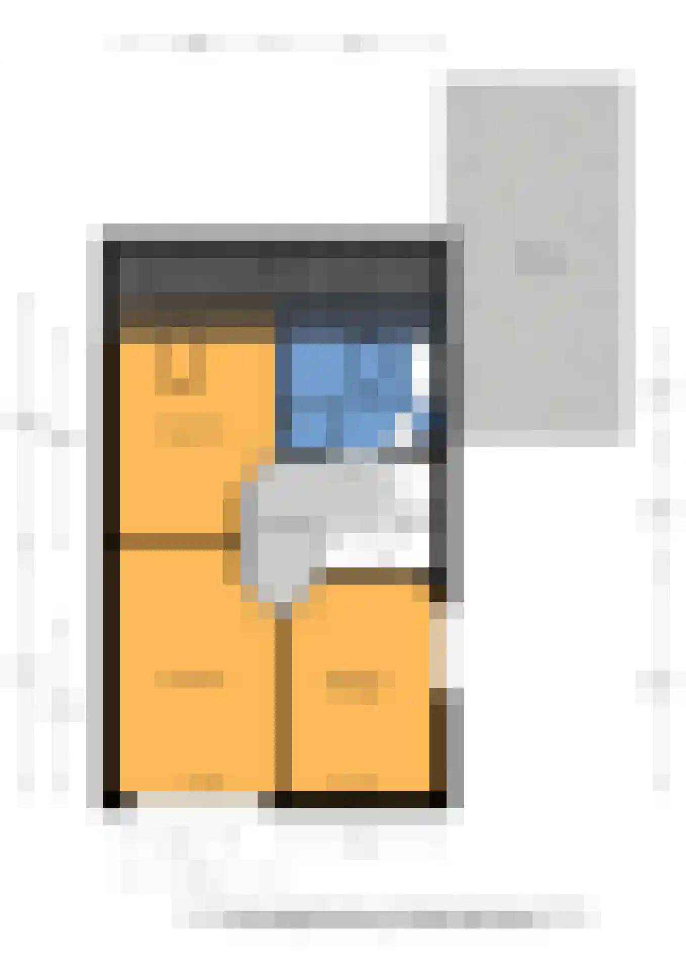 Termaaden 4 Apeldoorn thumbnail 37