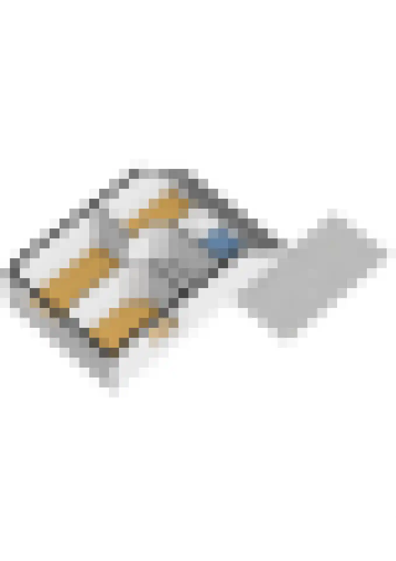 Termaaden 4 Apeldoorn thumbnail 38