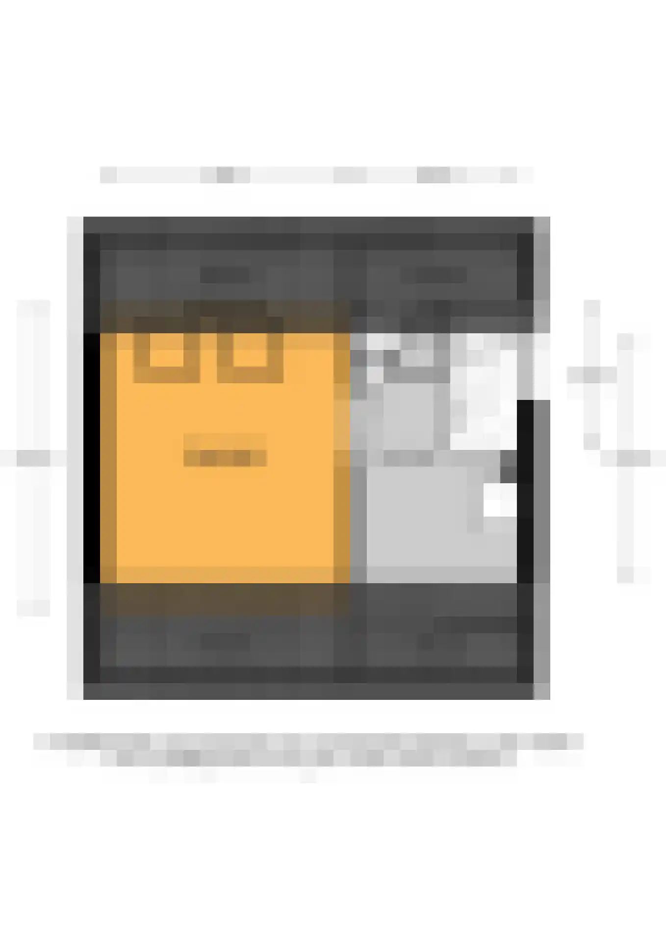 Termaaden 4 Apeldoorn thumbnail 39