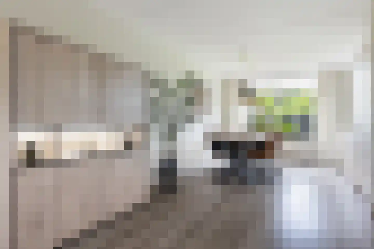 Termaaden 4 Apeldoorn thumbnail 4